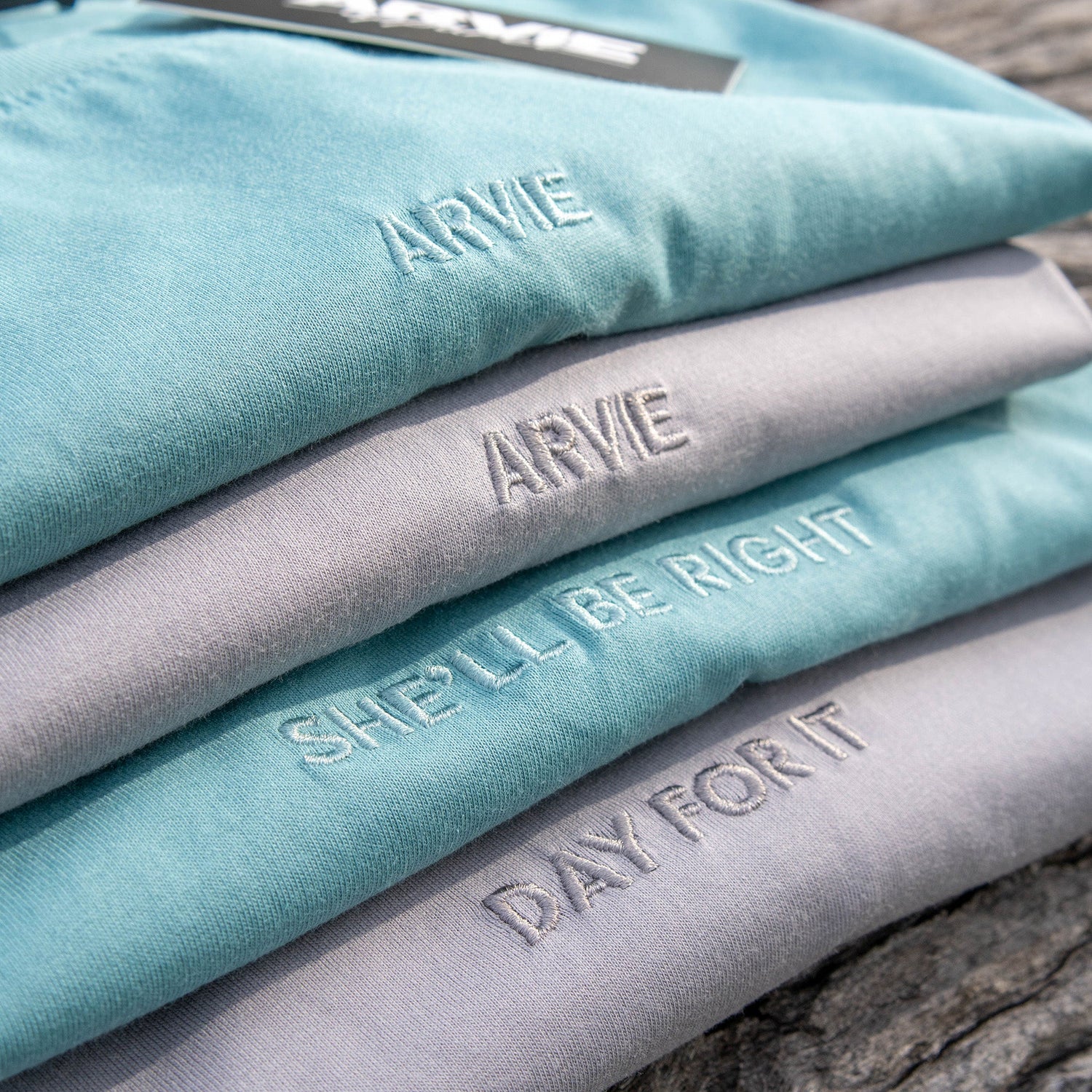 Unisex T-Shirts