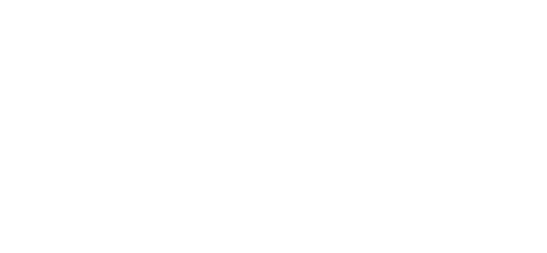 ARVIE Apparel