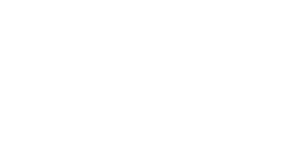 ARVIE Apparel