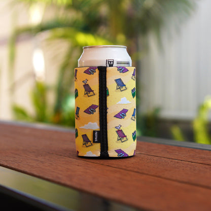 Day For It Stubby Holder