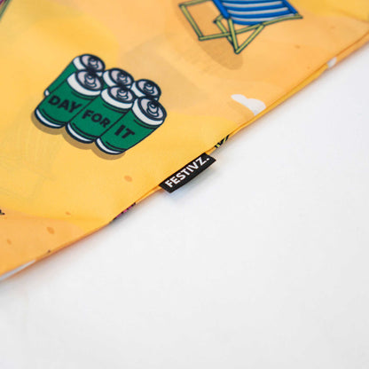 Day For It_Hawaiian Party Shirt_Side Tag