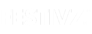 Festivz